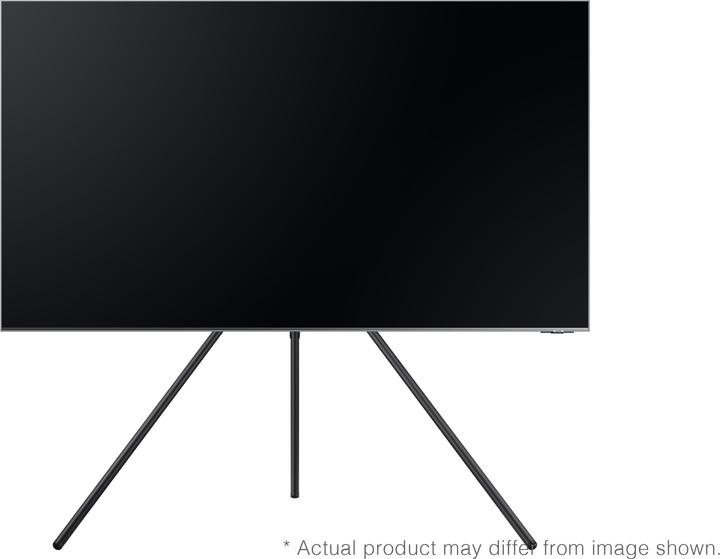 Actual product image Samsung VG-ARAB43STDXC (QN700B, QN95B, 55")