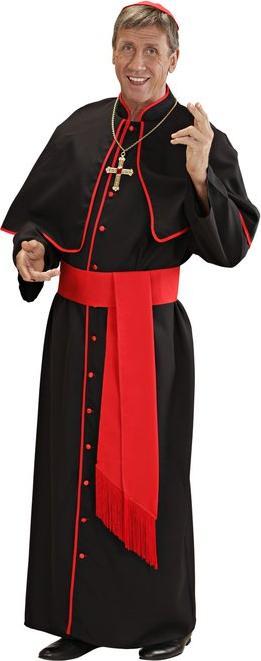 Immagine prodotto Widmann Costume Cardinale (XL)