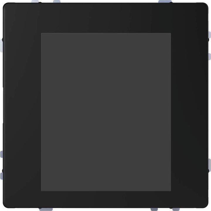 Actual product image Merten KNX Multi-Touch Pro MEG6215-5910