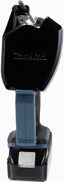 Image du produit Makita DSC102ZJ