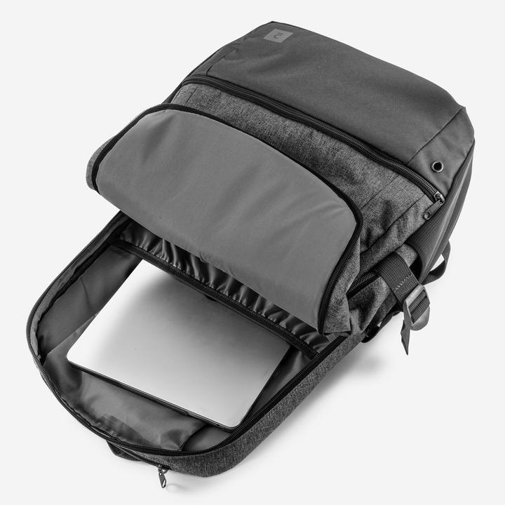 Image du produit Kipsta Essential (33 l)