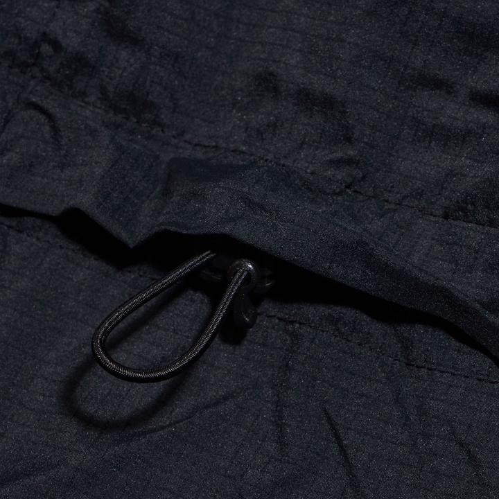 Actual product image Berghaus Mtn Seeker Synthetic (M)