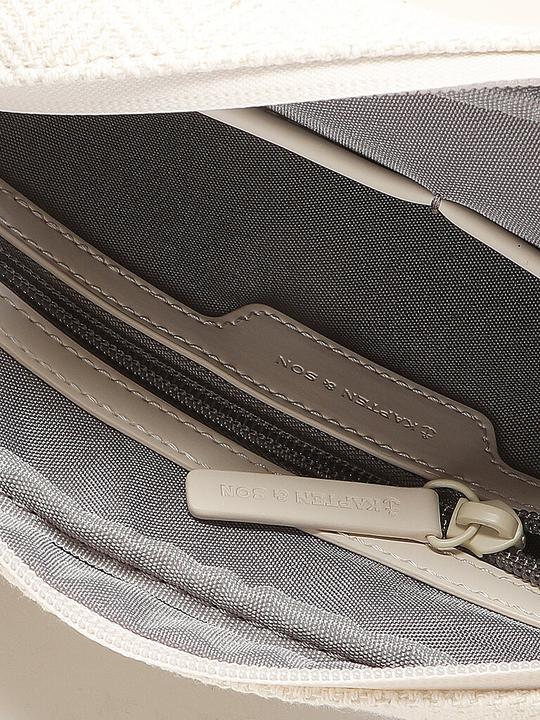 Produktbild Kapten & Son Gürteltasche LULEA