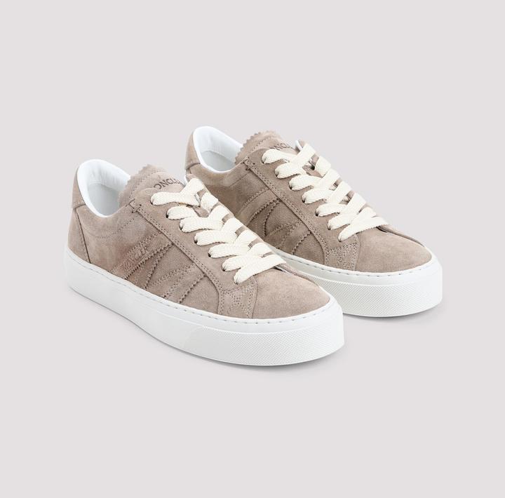 Image du produit Moncler K109B4M00160.M4499 (36)
