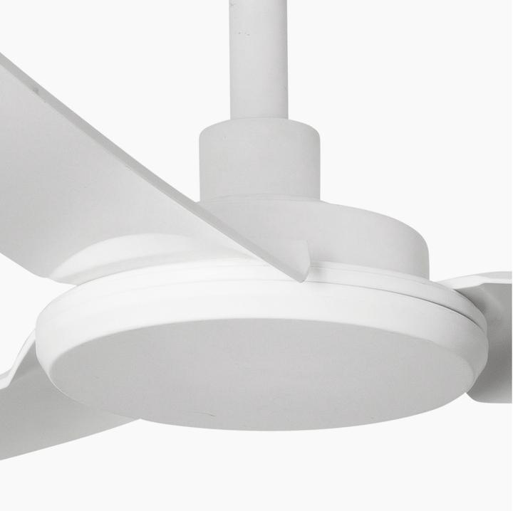Actual product image Faro Siros