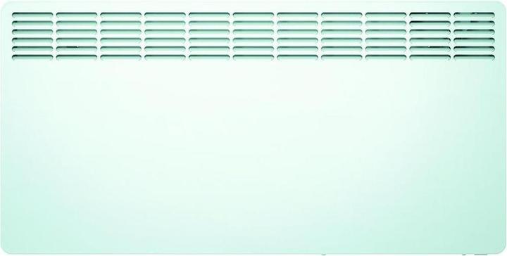 Produktbild Stiebel Eltron CNS 250 TREND (2500 W)