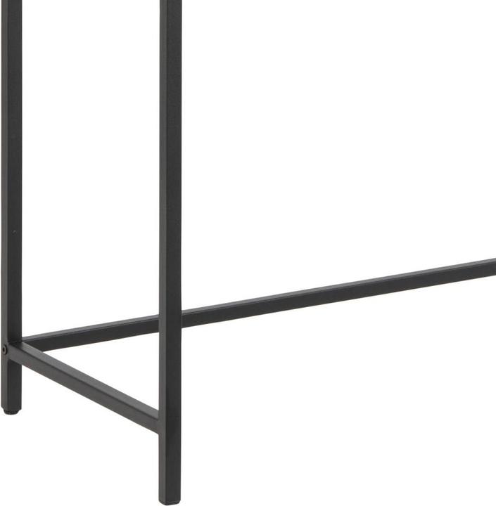 Productafbeelding AC Design Seaford (120 x 35 x 79 cm)