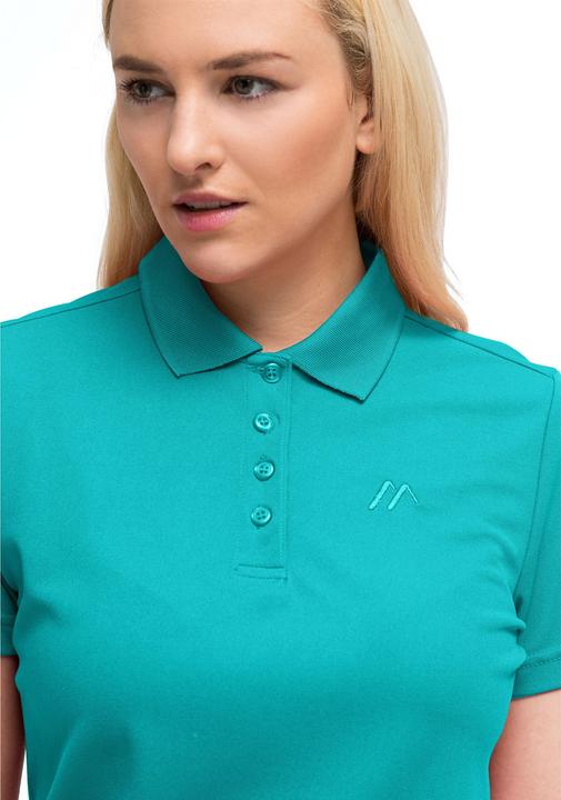 Actual product image Maier Sports Ulrike (XS)