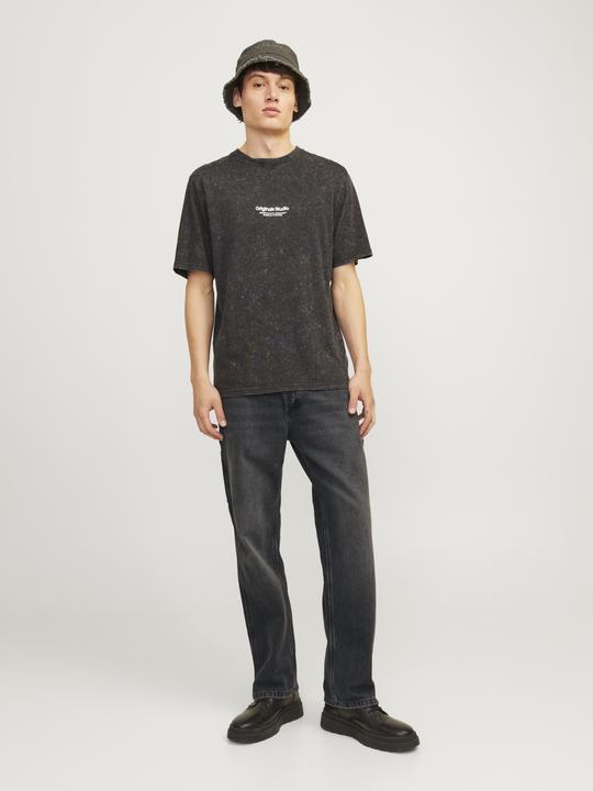 Produktbild Jack & Jones Jjieddie Jjcarpenter Sbd 716 (W28/L30)