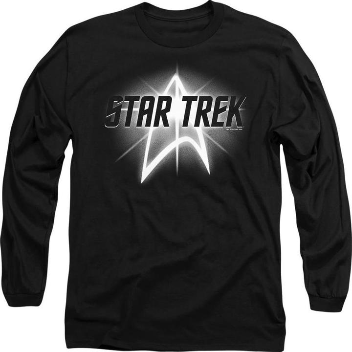 TShirt (XL)