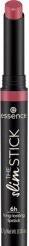 Image du produit essence THE slim STICK (106 The Pinkdrink)