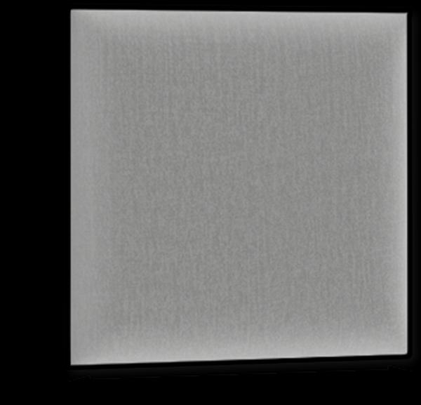 Immagine prodotto ELTAP Quadratta (30 x 30 x 35 cm)