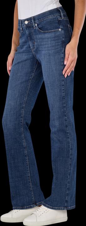 Actual product image Levis 10021737 (W34/L30)