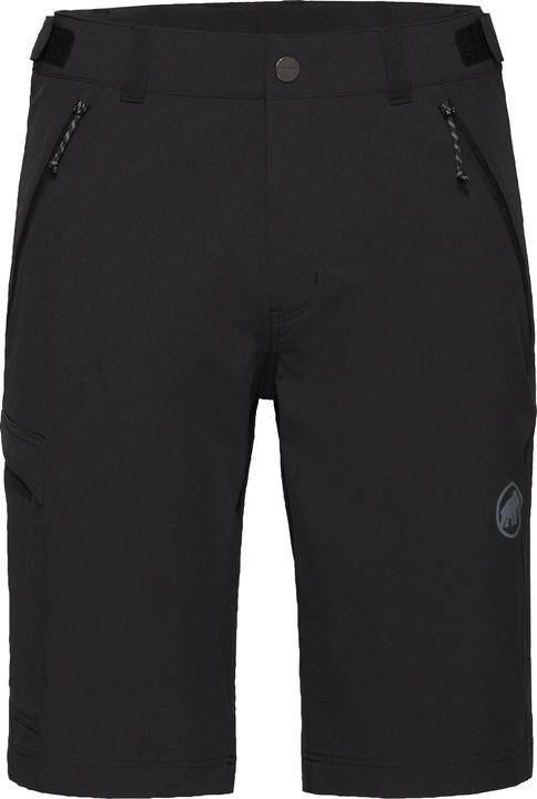 Actual product image Mammut Runbold IV Shorts Men (54, XL)