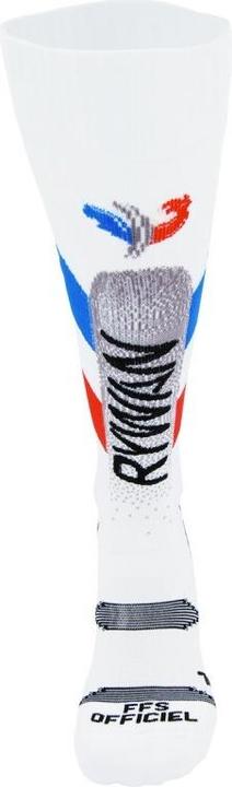 Immagine prodotto Rywan calze da sci atmo pro climasocks (35, 37)