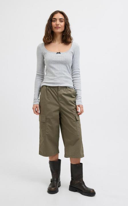 Image du produit JJXX JXLELU Top Top (S)