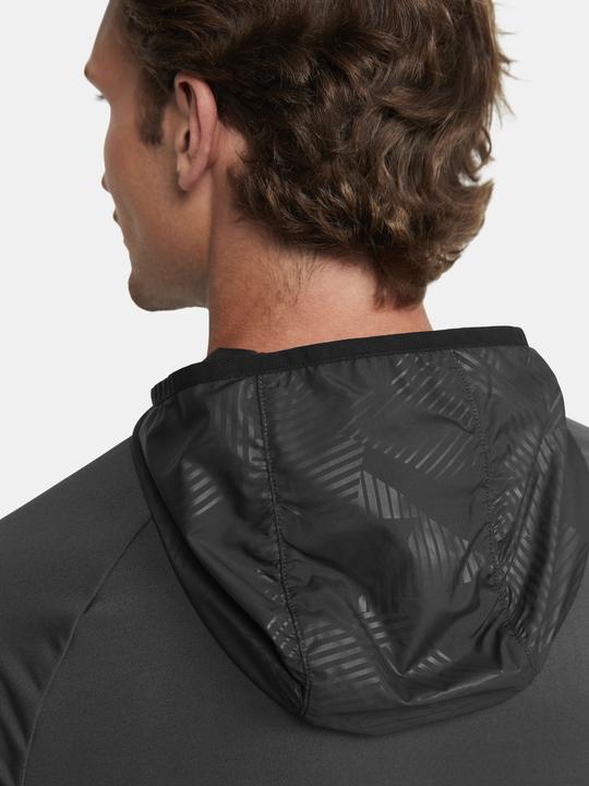 Produktbild Craft Extend Full Zip M (XS)