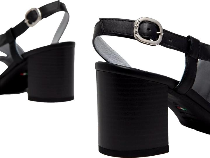 Actual product image Nero Giardini Sandalen (40)