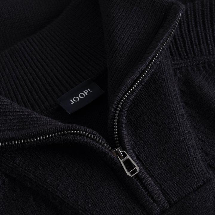 Produktbild Joop! JK-16Thom (XL)