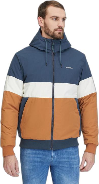 Ragwear Jinig Warm