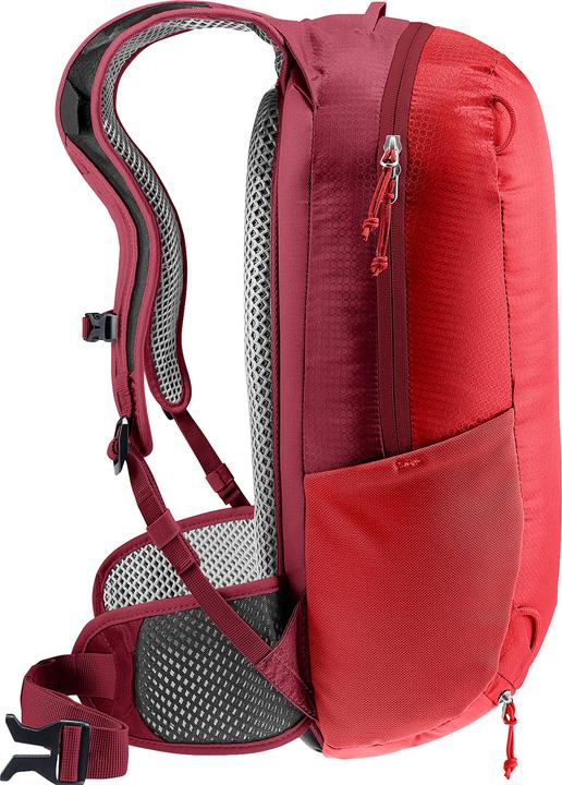Produktbild Deuter Race 12 (12 l)