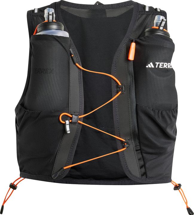 adidas Terrex Trail Vest 5L - Laufrucksack (12 l)