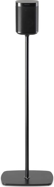 Actual product image Flexson Play:1 (1 pcs., Stand, Height-adjustable)