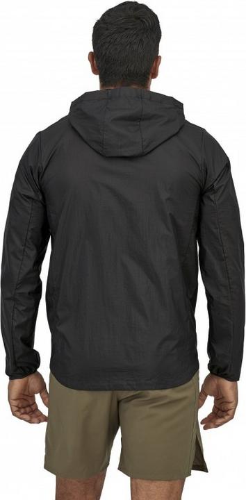 Actual product image Patagonia Houdini (L)