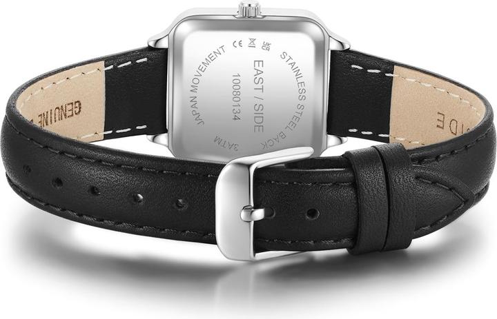 Immagine prodotto Eastside Orologio da donna - 36998 (25 mm)