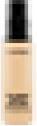 Image du produit MAC Cosmetics Correcteur longue durée Pro (NC50)