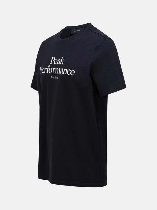 Actual product image Peak Performance Original tea (S)