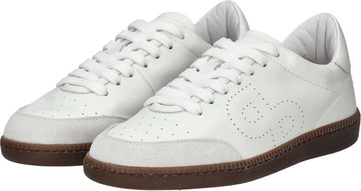 Actual product image Pavement Sneaker (41)