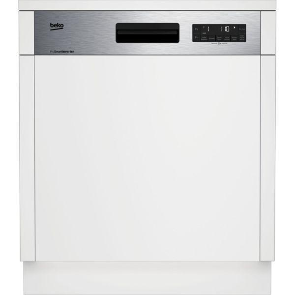 Image du produit Beko DSN 28433XG