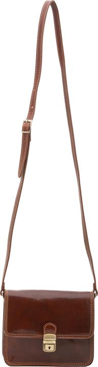 Produktbild Fratelli 5516