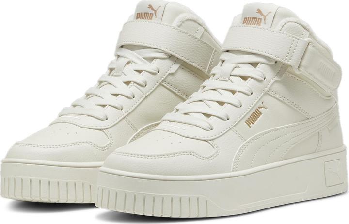Immagine prodotto Puma Carina Street Mid WTR (39)