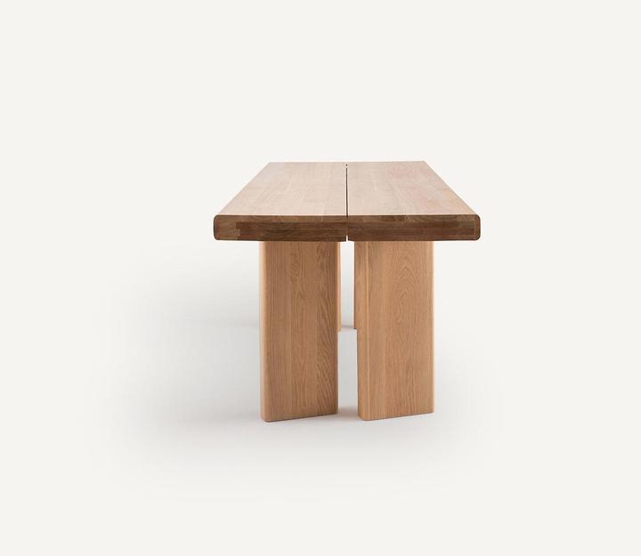 Actual product image AM.PM Olaga