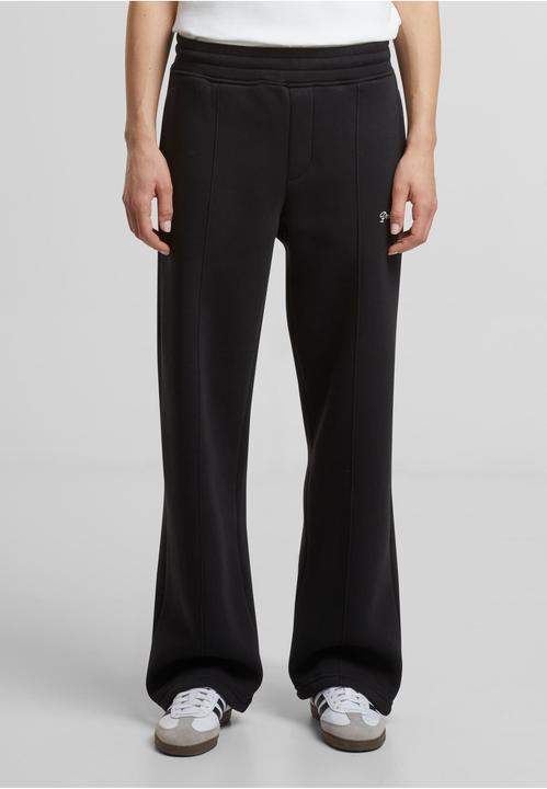 Produktbild Prohibited Loose Sweatpants - 141017 (S)