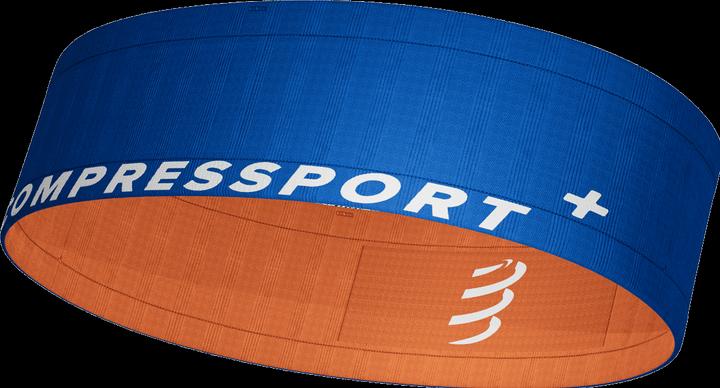 Produktbild Compressport Free Belt