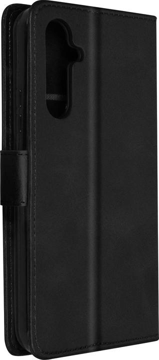 Actual product image Avizar Drag Series (Samsung Galaxy A54 5G)