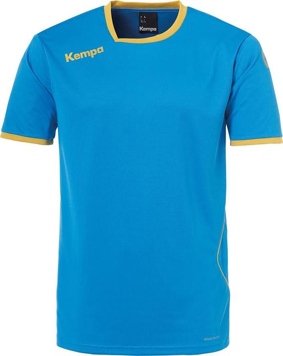 Produktbild Kempa Curve Trikot (3XL)