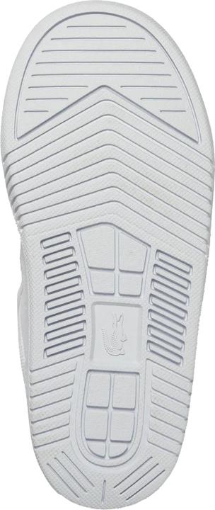 Image du produit Lacoste - Baskets L001 - Enfant (24)