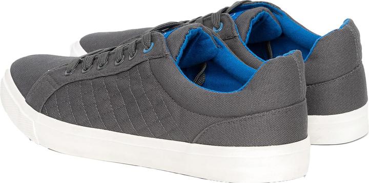 Image du produit Crosshatch Baskets Huseby (45.5)
