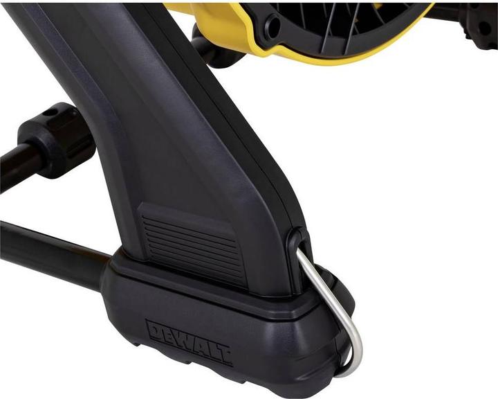 Produktbild DeWalt DXF1645A (60 dB)