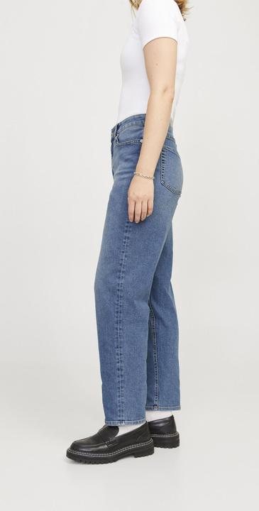 Actual product image JJXX Jxlisbon Mom Hw C4115 Jeans Dnm Noos (29)