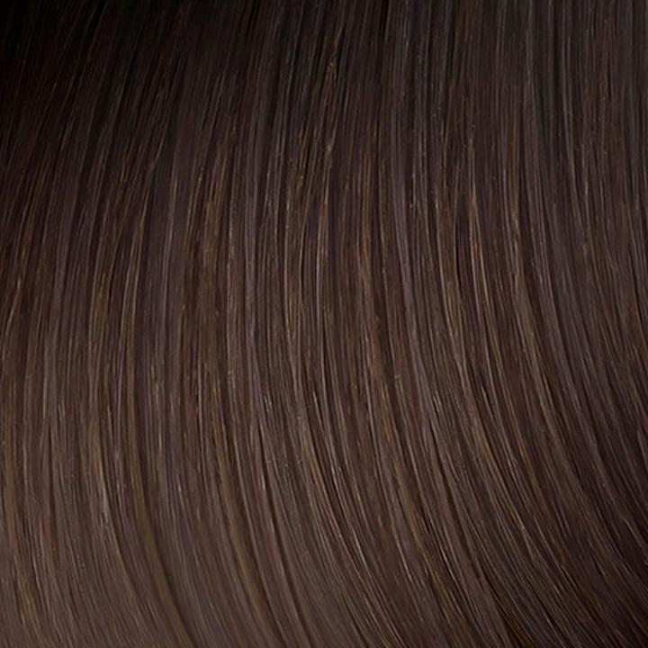 Image du produit L'Oréal Professionnel Majirel (8.21 Blond clair Irise Asch)