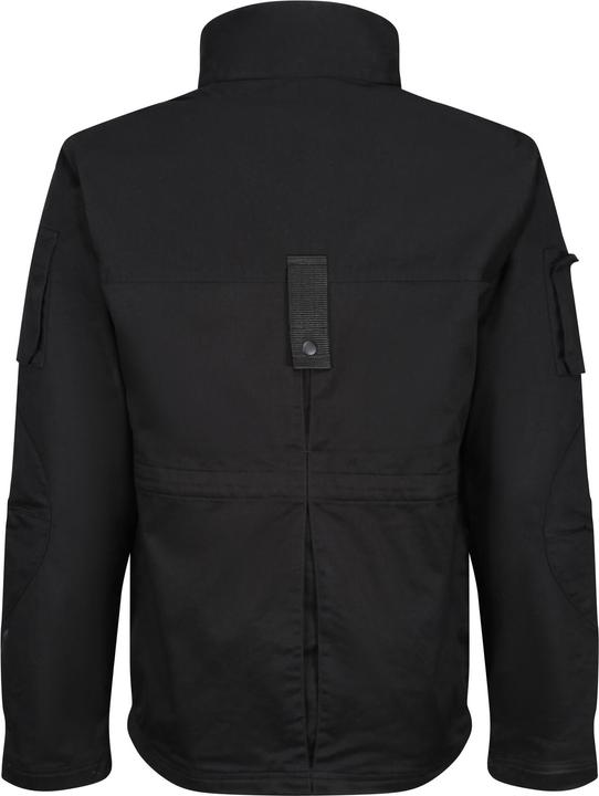 Immagine prodotto Regatta Pro Utility Giacca Uomo (M)