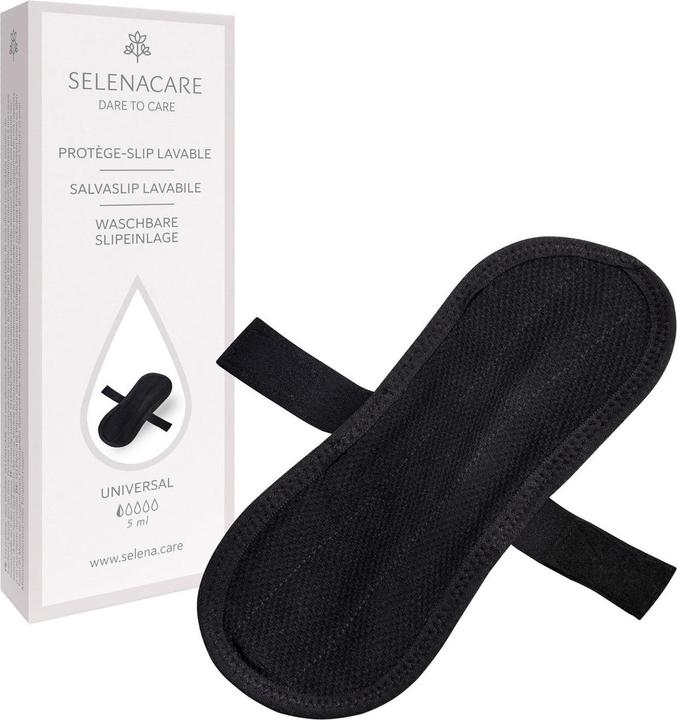 Produktbild Selenacare Waschbare Slipeinlage (1 x)