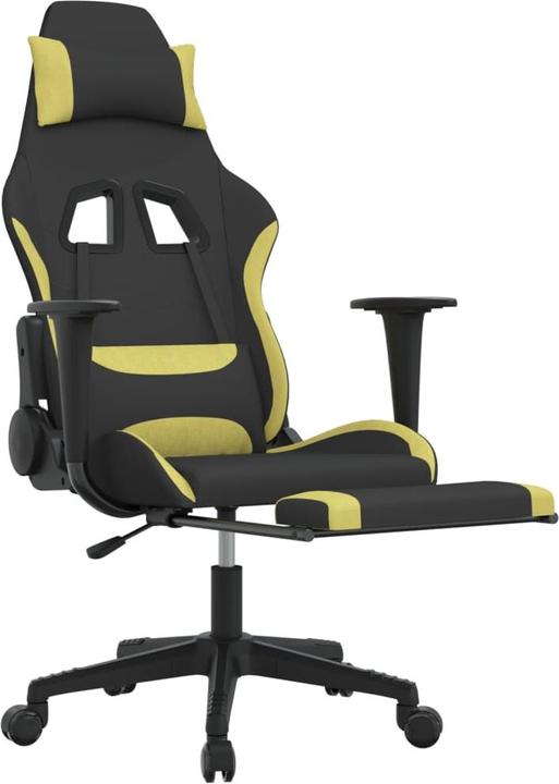 VidaXL Falix