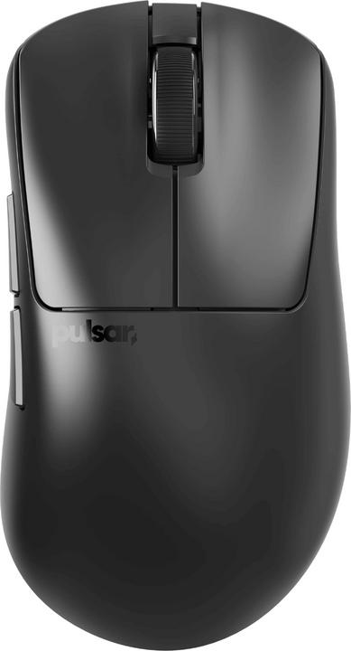 Pulsar Xlite V4 - Taille moyenne 2 (Sans fil, Filaire)