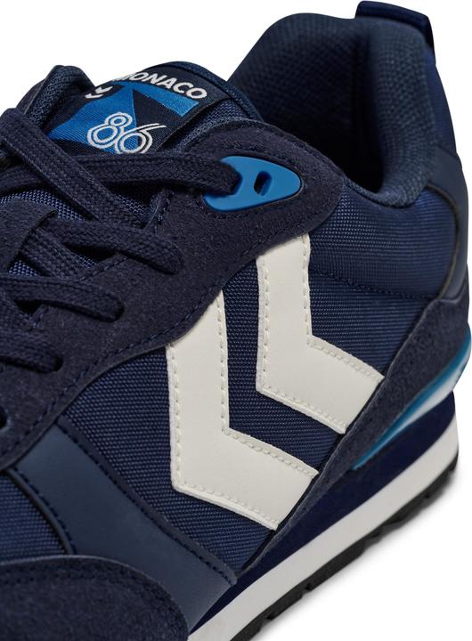Produktbild hummel MONACO 86 NS (45)